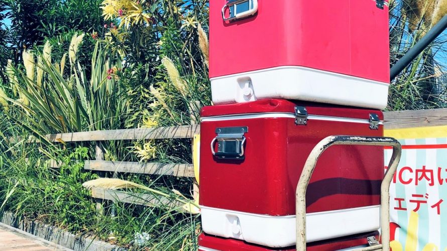 国産♪美味しいお肉でバーベキュー♡